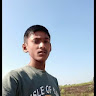 Sahil Gupta