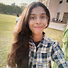 Neha Prasad