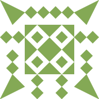 faizandln2007