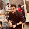 Biswajit Patra
