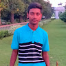 Prodip Kumar Paul