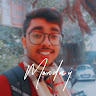 ABHINAV SHAKYA