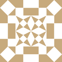 rudrani.r24