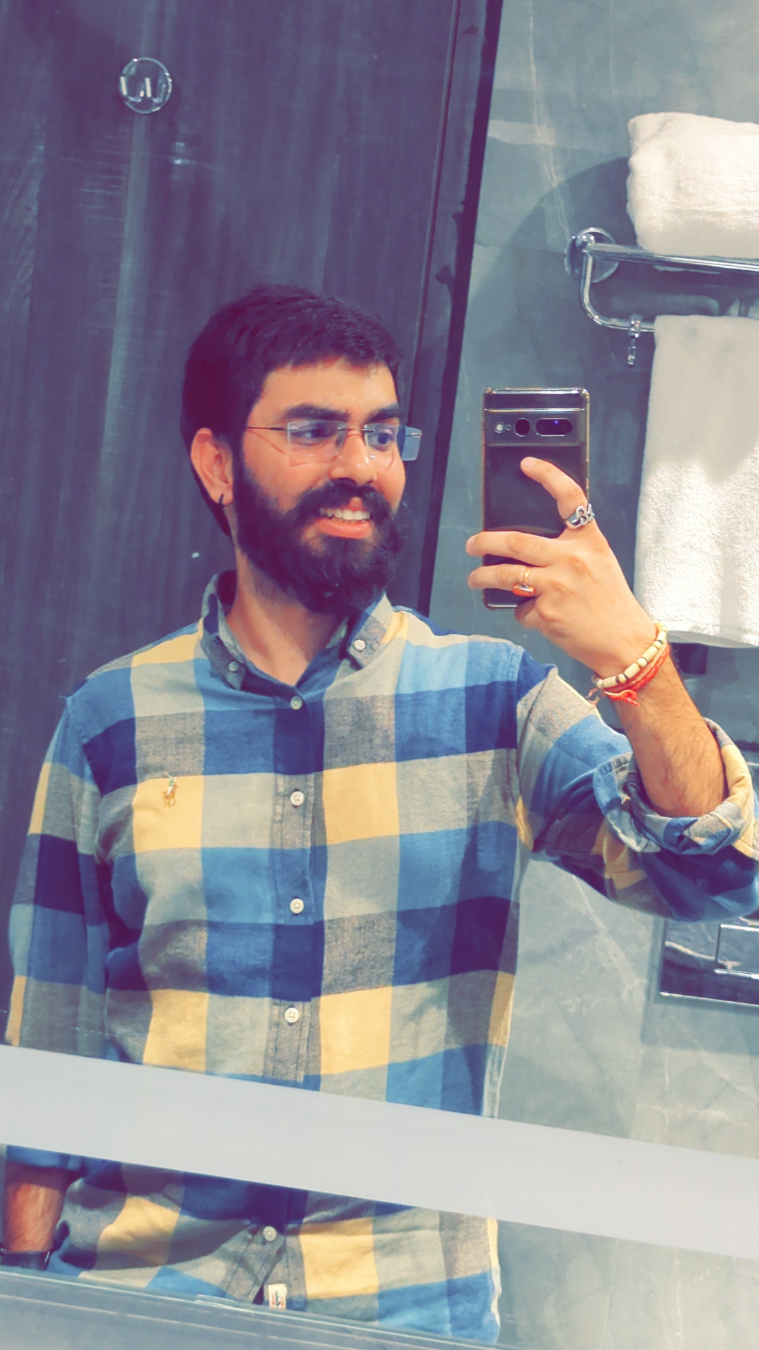 yatharth0045