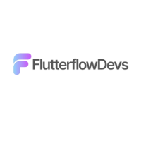 devsflutterflow