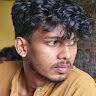 Abhiraj Kumar