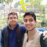 Aryan Singh Kaushik