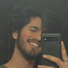 Het Mehta