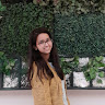 Ishita Vashistha