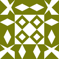 CSISRMNCR