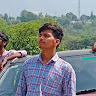 Sahil