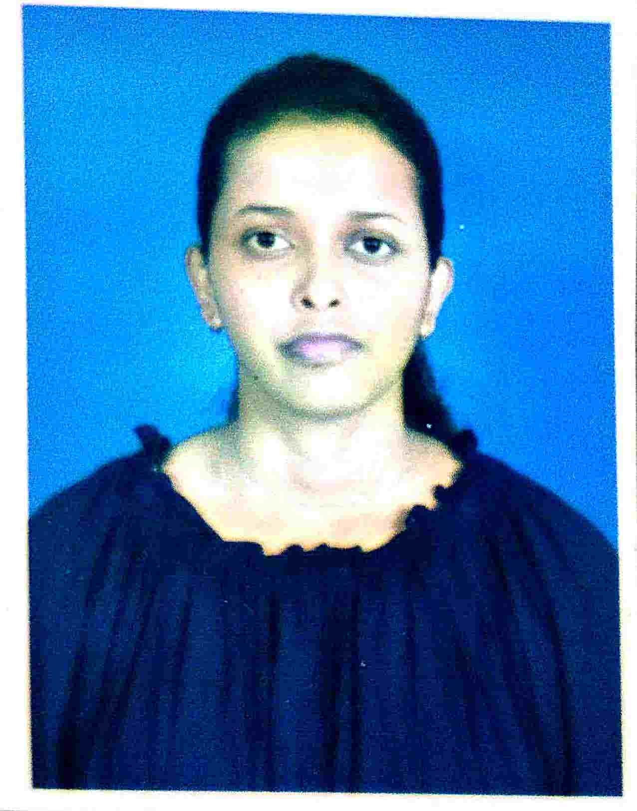 IT_171_SWETA KUMARI