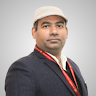 Dhaneshwar Kumar