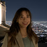 Amanda Au-Yeung