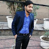 Priyanshu Gola