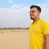 Santosh Nayak