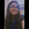 Ananya Chanda