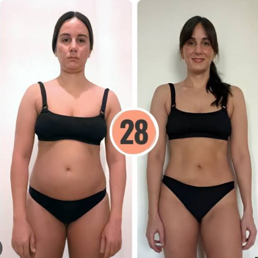 MeltPeak Weight Management DE (Offiziell)™ – Meine echten Ergebnisse MeltPeak Weight Management DE (Offiziell)™ – Meine echten Ergebnisse