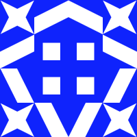 devmotlani