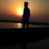 Ayush Singh