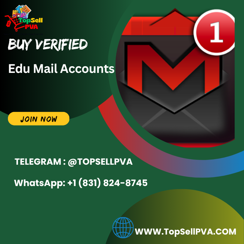 Top 8 Websites to Buy Edu Emails for Student Discounts Top 8 Websites to Buy Edu Emails for Student Discounts