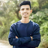 Nikhil Chaudhari