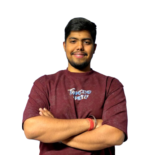 Satyam raj