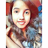 swastika pandey