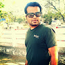 Hasanalam Attar 