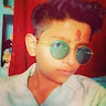 Vipul Garg