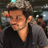 Kunji Meena