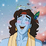 Rishi