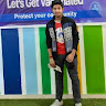 Prashant Kumar