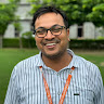 Mohammad Aslam