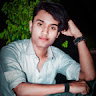 Jinu Rajput