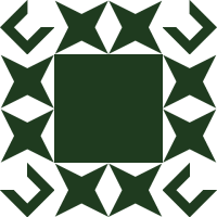 sm8742