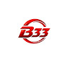 B33
