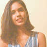 Priya Kumari