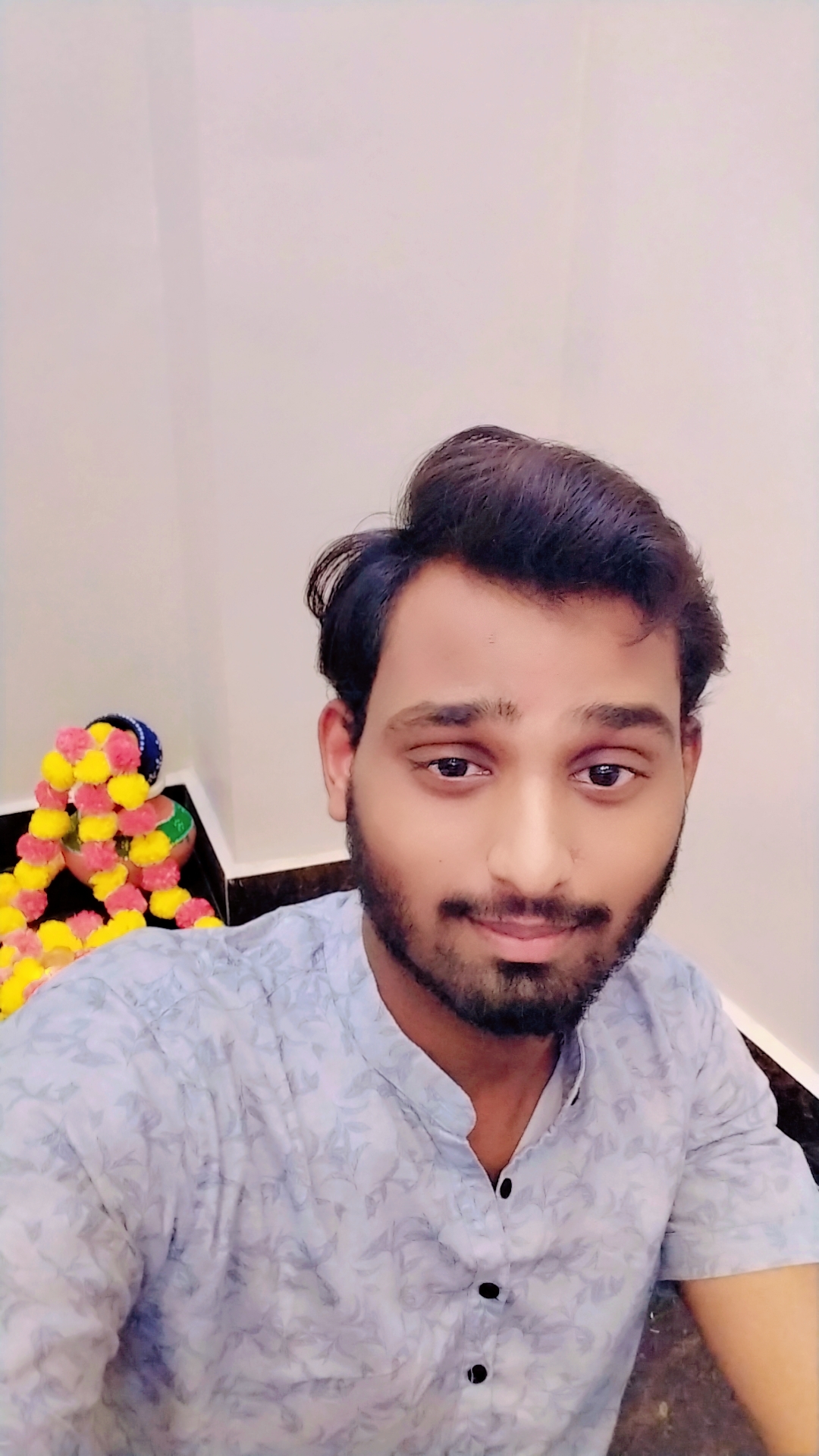 Rishabh Aggarwal