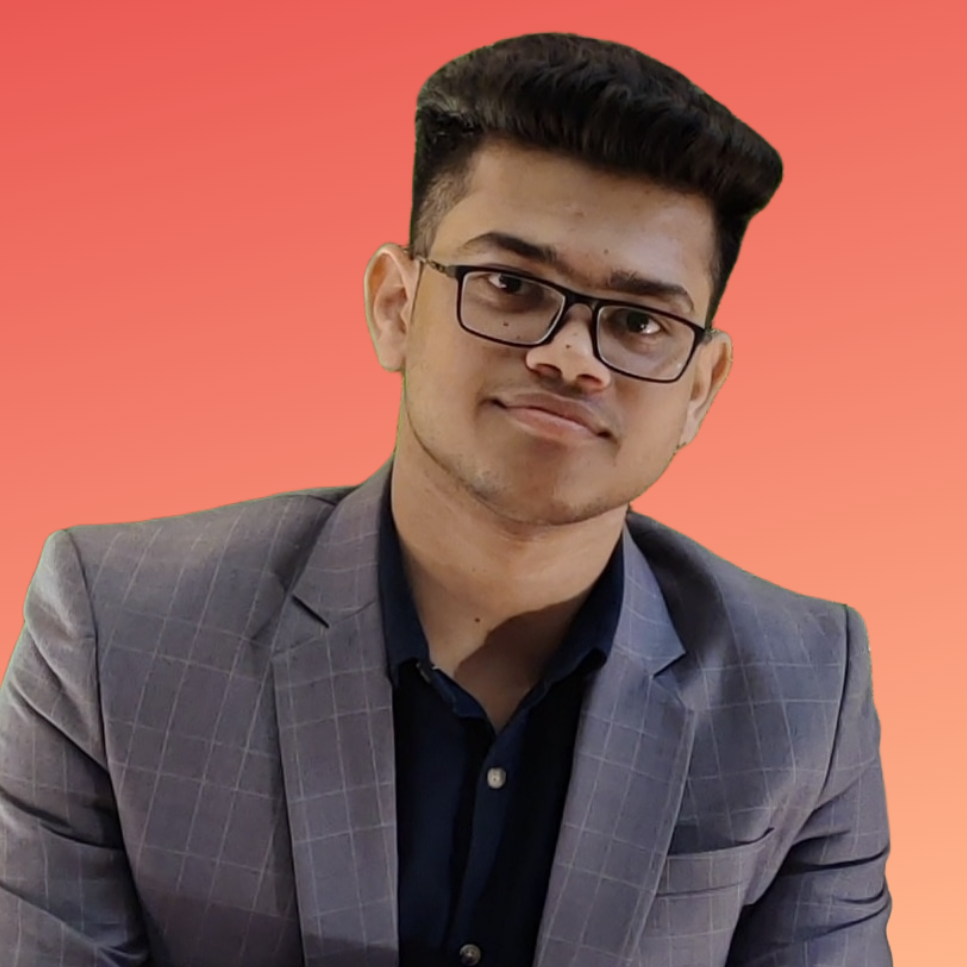 Prince kumar Prince kumar