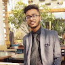 Ansal Jain