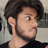 Shreyash