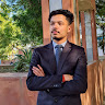 Devang Bhardwaj