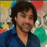 Ritesh Kumar
