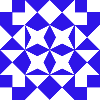 S8