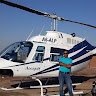 Atul Jain
