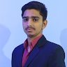 Ashish Pathak