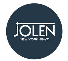 Jolen New York Jolen New York
