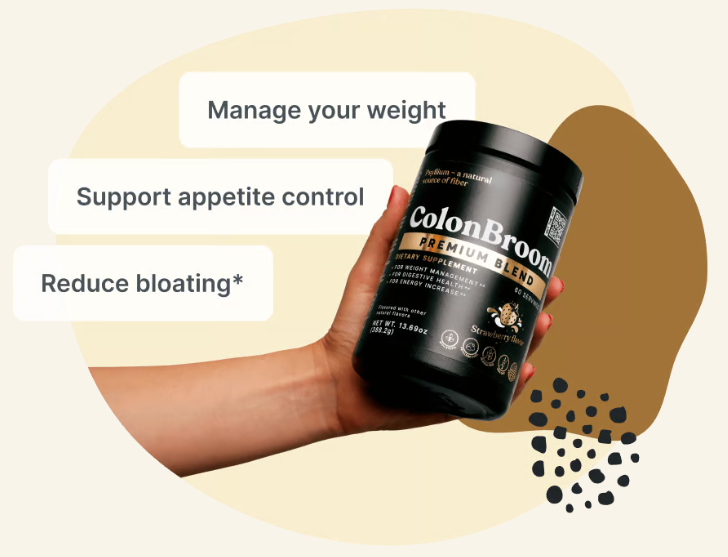 Is ColonBroom Worth It? Honest Review (US, CA)