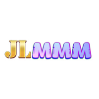 JLMMM